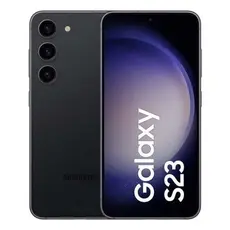 S911 S23 8/256Gb Black 30989