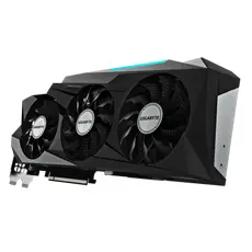 6 - Видеокарта Gigabyte GV-N3090GAMING OC-24GD, 24 ГБ GDDR6X 384бит