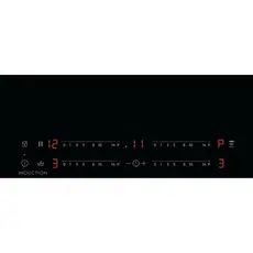 BinHob/ind Electrolux EIS62443 1157
