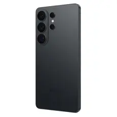 5 - Смартфон Samsung Galaxy S26 Ultra, 12Гб/256Гб, Чёрный