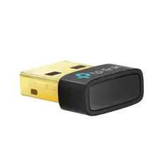 2 - USB-адаптер TP-LINK UB5A, 5.0