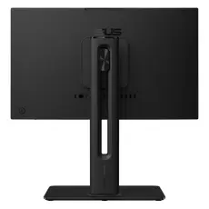 2 - Моноблок ASUS P440VAK, 23,8", Intel Core i3-1315U, 8Гб/256Гб, Без ОС,...