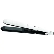 6 - Выпрямитель для волос Rowenta Optiliss SF3210F0, Белый