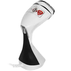 2 - Ручной отпариватель Polaris PGS2050CA, Белый | Черный