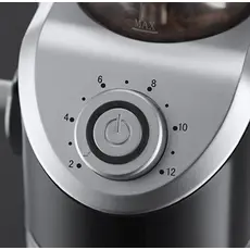 2 - Coffee Grinder Russell Hobbs 23120-56