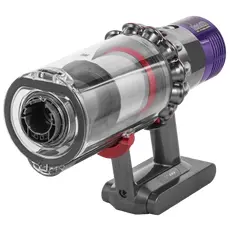 2 - Вертикальный Пылесос Dyson Cyclone V10 Absolute, Nickel | Copper