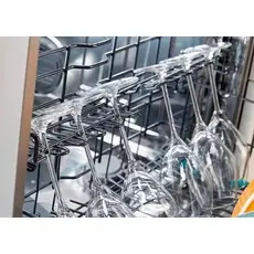 5 - Посудомоечная машина Gorenje GV 661 D 60, Белый