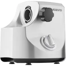 3 - Мясорубка Ardesto MGA-3000W, Нержавеющая сталь