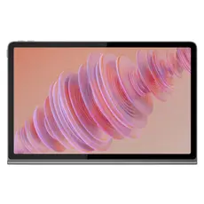 6 - Планшет Lenovo Tab Plus, Wi-Fi, 8Гб/256Гб, Luna Grey
