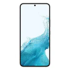 3 - S901 S22 8/128GB White