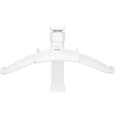 Wi-Fi AC Outdoor Access Point Ubiquiti LiteBeam M5 "LBE-M5-23", 23 dBI 8988