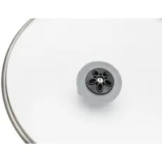 4 - Сотейник Tefal G2597283, 3,3л, Чёрный