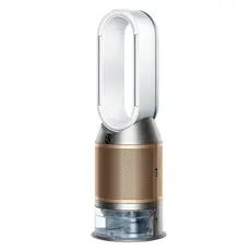 3 - Увлажнитель и очиститель воздуха Dyson PH05 Purifier Humidify+Cool...