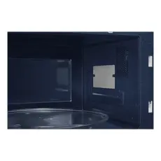 2 - Микроволновая печь Samsung MS23DG4504ATE2, Чёрный
