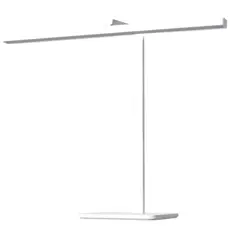 2 - Настольная лампа Xiaomi LED Desk Lamp 2, Белый