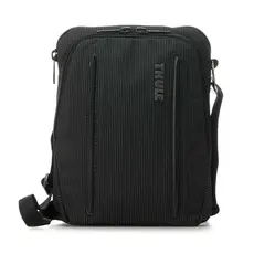 6 - Сумка для планшета THULE Crossover 2 Crossbody, 10,1", Чёрный