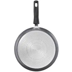 2 - Блинная сковорода Tefal G2663872, 25см, Grey