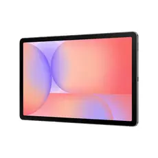 5 - Планшет Samsung Galaxy Tab S10 Lite, Wi-Fi + 5G, 6Гб/128Гб, Серый