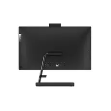 2 - Моноблок Lenovo IdeaCentre 3 22ITL6, 21,5", Intel Core i5-1135G7,...