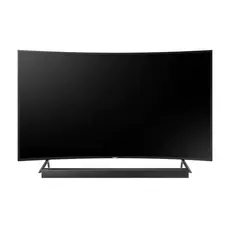 3 - Саундбар Samsung HW-A450, Чёрный