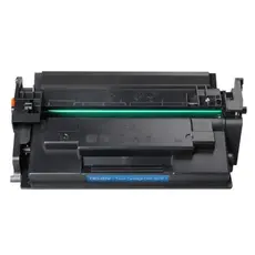 2 - Картридж ChinaMate Compatible | Canon CRG057H/CF259X, Черный (без чипа)