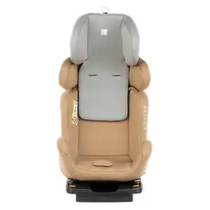 5 - Детское автокресло Kikka Boo 4 Safe ISOFIX, Группа 0+/1/2/3 (0-36...