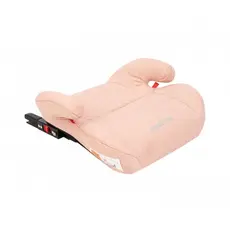 4 - Car Seat Kikka Boo 2-3 (15-36 kg) Groovy ISOFIX Pink