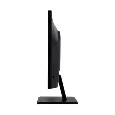 4 - 27" Монитор Acer V277UEbmiipxv, IPS 2560x1440 WQHD, Чёрный