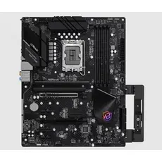 6 - Navigator PC09744 // Gaming / PC i5-13400F Z690 32GB DDR4 NVMe 1TB...