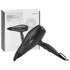 Hair Dryer BaByliss 5910E 20053