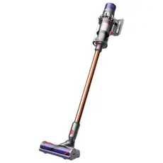 3 - Вертикальный Пылесос Dyson Cyclone V10 Absolute, Nickel | Copper