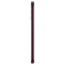 3 - Смартфон Samsung Galaxy A24, 6Гб/128Гб, Dark Red