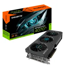6 - Navigator PC08961//Gaming Pro/PC Ryzen 7 7800X3D B650 32GB DDR5 2TB...
