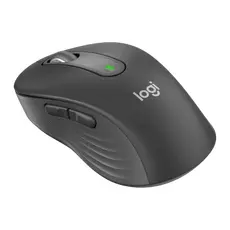 3 - Мышь Logitech M650, Чёрный