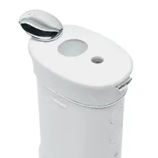 3 - Ирригатор для полости рта Aquapick AQ-206, Белый