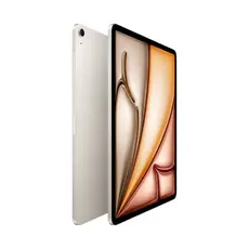3 - Планшет Apple iPad Air 13 (2026), Wi-Fi, 12Гб/256Гб, Starlight