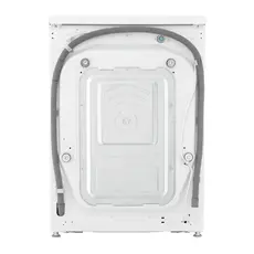 5 - Стиральная машина LG F2WV7S8S2E, 8,5кг, Белый