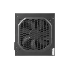 4 - Блок питания для компьютеров Chieftec EON ZPU-500S, 500Вт, ATX,...
