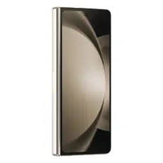 4 - Смартфон Samsung Galaxy Fold 5, 12Гб/512Гб, Бежевый