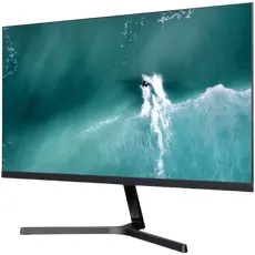 5 - 23,8" Монитор Xiaomi Desktop Monitor 1C, IPS 1920x1080 FHD, Чёрный