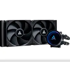 3 - Navigator PC11072 // Gamers & Creators / PC Ryzen 7 9800X3D X870 32GB...