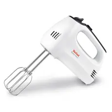 2 - Миксер ручной Tefal Quick Mix, Белый