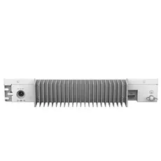 5 - Маршрутизатор MikroTik CCR1009-7G-1C-1S+PC, Белый