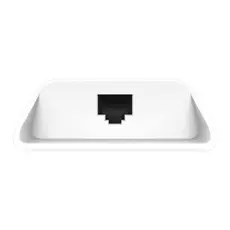 3 - PoE Инжектор D-Link DPE-301GI, IEEE 802.3af/at