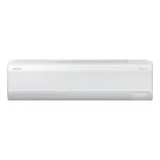 5 - Кондиционер Сплит Samsung AR60F18C1BWNUA, 18kBTU/h, Белый