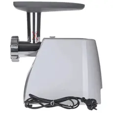 3 - Мясорубка Kenwood MG 360, Белый