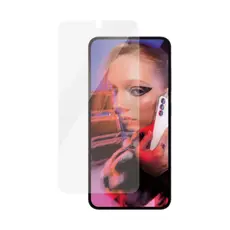 3 - Защитное стекло PanzerGlass SAFE. Ultra-Wide Fit Samsung Galaxy S24,...