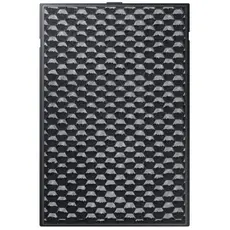 Air Purifier Filter Samsung CFX-D100/ER 17175