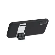Moshi Apple iPhone XR, Capto, Black 21376
