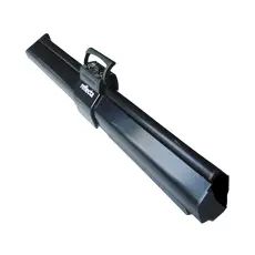 5 - Проекционный экран Reflecta Ultra Portable 40761, 4:3